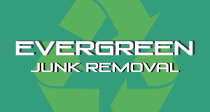 Evergreen Junk Removal