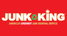 Junk Experts Atlanta