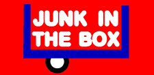 Junk In The Box