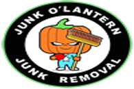 Junk O Lantern