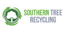 Southern Tree Recycling