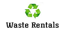 Waste Rentals